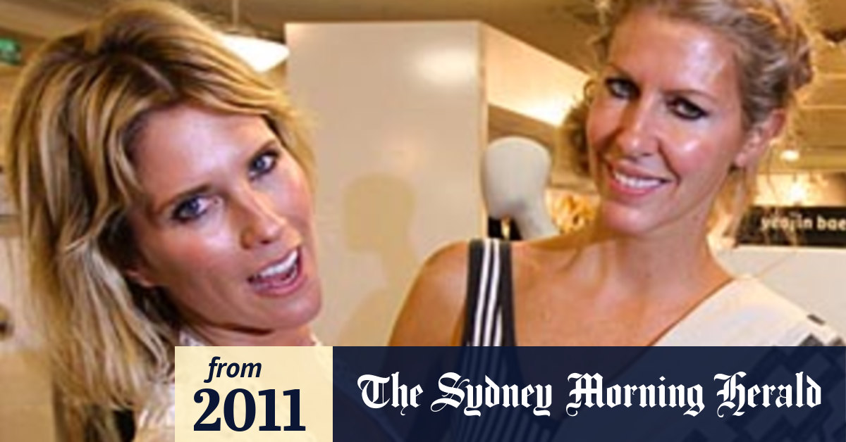 Myer, fashion label prepare for launch with board moves